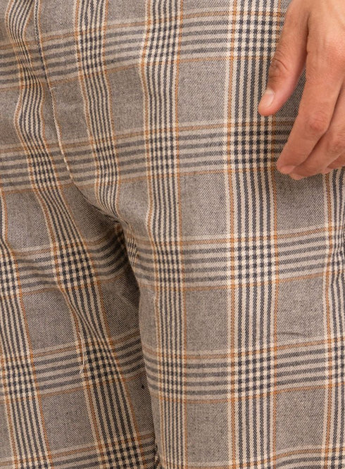 Design 4 Home Pants - Khotwh